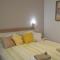 Foto: Rooms & Apartments Villa Anka 43/119