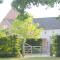 t Poorthof