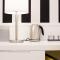 NAP Luxury Guest House Bovio