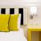 NAP Luxury Guest House Bovio