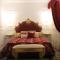 DONNA LUCREZIA b&b Boutique Hotel Style