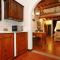 Zannoni Apartment