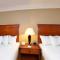 Baymont by Wyndham Madisonville