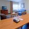 Candlewood Suites Lake Jackson by IHG