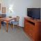 Candlewood Suites Lake Jackson by IHG