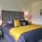 Hazelbrook Killarney