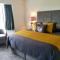 Hazelbrook Killarney