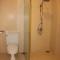 Green Areca villa