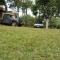 Pouso e Camping do Miguel