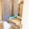 Villa Clara Premium by Sunny Deluxe