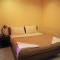 Stefans Guesthouse