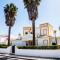 Villa Clara Premium by Sunny Deluxe