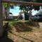 Pouso e Camping do Miguel