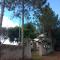 Pouso e Camping do Miguel