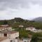 Apartamentos rurales Benafer