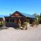 West Coast Motel on the Harbour - Ucluelet