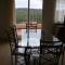 Apartamentos rurales Benafer