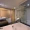 V-one Vogue Hotel