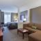 Comfort Inn & Suites Zachary