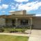 Foto: City Holiday Home Mildura