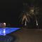 Marina Beach Resort - SHA Extra Plus - Lamai