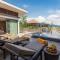 CASABAY Luxury Pool Villas by STAY