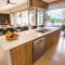 CASABAY Luxury Pool Villas by STAY CASABAY Luxury Pool Villas by STAY