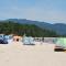 Auberge Amanohashidate