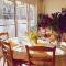Logis Hotels - Hôtel et Restaurant de la Montagne Noire - Dourgne