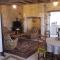 Charmante Maison Pierres 1768 photo 8