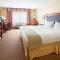 Holiday Inn Express & Suites - Laredo-Event Center Area, an IHG Hotel - Ларедо