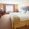 Holiday Inn Express & Suites - Laredo-Event Center Area by IHG - لاريدو