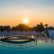 Camping Lido