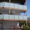 Stubai Apartment Telfes - Telfes im Stubai