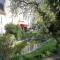 Auberge de lAbbatiale