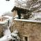 Gaia Guesthouse