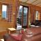 Tayview Lodges