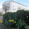 Ferienwohnung 9 Ostsee-Ferienwohnung-Sellin