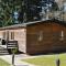 Tayview Lodges - Dunkeld