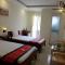 Foto: Champa Hoi An Villas 36/39