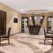 Days Hotel By Wyndham Baku