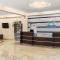 Days Hotel By Wyndham Baku