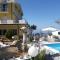 Hotel Piccolo Mondo