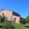 Il Poggio