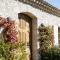 La Bastide De Moustiers - Hôtel et Restaurant - Teritoria