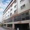 Yildizoglu Hotel