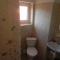 Guest house Ieva
