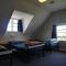 Foto: Stafford Gables Hostel 29/44