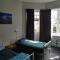 Foto: Stafford Gables Hostel 38/44