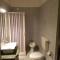 Hotel Ascot